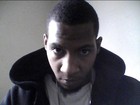 Picture for song '("NEW BEAT" ) GONE TO SOON' by artist 'Marble Beats'
