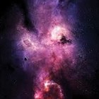 Picture for song '*Dope* Underneath The Stars l narcbrook.com' by artist 'Marc Brook'