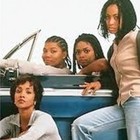 Picture for song '*Gangsta* Set It Off' by artist 'Marc Brook'