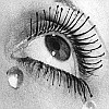 Picture for song 'YOUR TEARS IN MY EYES' by artist 'MARCELO CAPUTO'