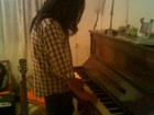 Picture for song 'el ultimo adios' by artist 'marcelo d'aldana'