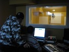 Picture for song 'California Livin' **FREE DOWNLOAD** (no tags)' by artist 'Marc Hadji'