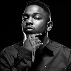 Picture for song 'Juscelino-WestFest (GAME, KENDRICK LAMAR, WHIZ KHA' by artist 'Marc illy'