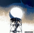 Picture for song 'Clouds' by artist 'Marcio toledo'