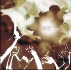 Picture for song 'Ileaie' by artist 'Marcio toledo'