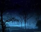 Picture for song 'Stars' by artist 'This is MarcMyWordz'