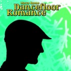 Picture for song 'Dancefloor Romance' by artist 'Marco Buono'