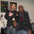 Picture for song 'Lords of War' by artist 'Marco Dinero'