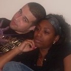 Picture for song 'Screwed Up' by artist 'Marco Dinero'