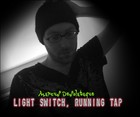 Picture for song 'Light Switch, Running Tap' by artist 'Marcus Desolataque'