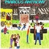 Picture for song 'School Yard Barbecue' by artist 'MARCUS LONG'