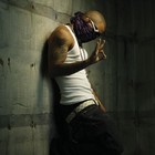 Picture for song 'Street Kings' by artist 'Marcusmusik'