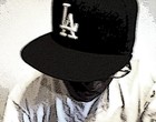 Picture for song 'Automatic' by artist 'Marcus Prime Production'