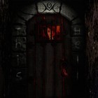 Picture for song 'This Hell' by artist 'Marcus Ryan'