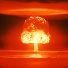 Picture for song 'Burn False Idols- intro to song 1' by artist 'Marcus Toroian'