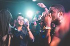Picture for song 'UGK (Big Krit Type Beat)' by artist 'MarcusXAudio'