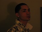 Picture for song 'IMA DO MY THANG' by artist 'MarcyaLago'