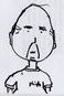 Picture for song 'More Than You Think' by artist 'MarDel'