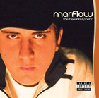 Picture for song 'Back To Basics' by artist 'Marflow The Beautiful Poetic'