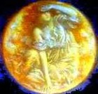 Picture for song 'Howlin At The Moon' by artist 'Margot Du Bois'