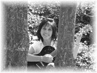 Picture for song 'You'll Be My Words' by artist 'Maria Calfa-DePaul'