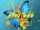 Picture for song 'Miénteme' by artist 'Mariana O'
