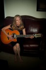 Picture for song 'unchained melody' by artist 'Marie C Oliver'