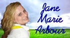 Picture for song 'Yearnin' For Your Love' by artist 'Marie White'