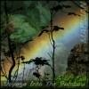 Picture for song 'Avalon feat Claire' by artist 'Marijan'