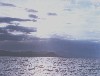 Picture for song 'Ocean Of Love' by artist 'Marina Muravyeva'