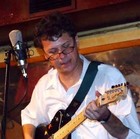 Picture for song 'No soy mandrake 51105' by artist 'mario ojeda'