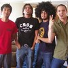 Picture for song 'God Knows Hudas Not Pay (Bamboo cover)' by artist 'Mark - AC'