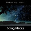 Picture for song 'Summer Memories' by artist 'Mark Anthony Larmand'