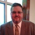 Picture for song 'LORD WHEN I CALL OUT TO YOU' by artist 'Mark Cartwright'