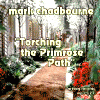 Picture for song 'Torching The Primrose Path' by artist 'Mark Chadbourne'