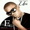 Picture for song 'umi boomin' by artist 'mark dawg (umi)'