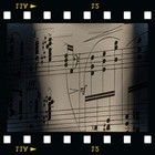 Picture for song 'Demo - Suspense' by artist 'Mark Derrico'