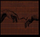 Picture for song 'Parallel Processing' by artist 'Mark Green'
