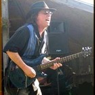 Picture for song 'Pick It Up' by artist 'Mark Guitar Miller'