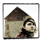 Picture for song 'Wintered' by artist 'Mark Hammond and Epiphany'