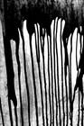 Picture for song 'Wet Nightmare' by artist 'Mark Hawkins'