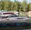 Picture for song 'Boats On The Water' by artist 'Mark Hewer'