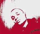 Picture for song 'MarkizE- Remember Me' by artist 'Markize'
