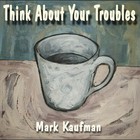 Song picture