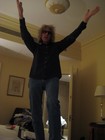 Picture for song 'Hot Mess' by artist 'Mark Matovich'