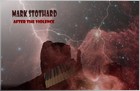 Picture for song 'Venice Revisited' by artist 'Mark Stothardii'