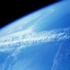 Picture for song 'Jet Stream' by artist 'Mark Wessels'