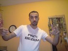 Picture for song 'Spit Met Ons' by artist 'Mar-One'