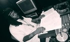 Picture for song 'like a grave produced by flawless' by artist 'marquis kirkman aka visionz'