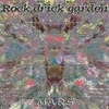 Picture for song 'Rock drick garden' by artist 'MARS'